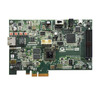 MPF300-SPLASH-KIT Image