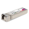 SFP-10G-LR-BXU-I-C Image