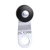 ZCY500 Image