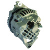 FG-18GS YEAR 1985 ALTERNATOR Image