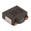 SRP0312-R68K Image