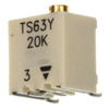 TS63Y203KR10 Image