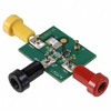 LM3674MF-1.5EV Image