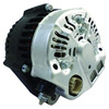 20403650 ALTERNATOR Image