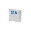 GAST K212 Image