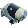 4045DFM50 STARTER Image