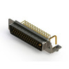 629-47W1250-1TB Image