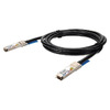 QSFP-40GB-PDAC4MLZ-J-C Image