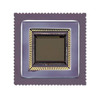 NOII4SM1300A-QDC Image