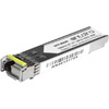 SFP-WA80 Image