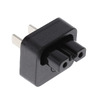 AMF PLUG CN Image