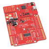 KITXMC1400ARDUINOTOBO1 Image