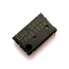 SG-8002JF-MPT Image