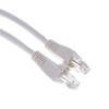 RJ45CAT5E35RJ45-NP(R Image