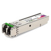 SFP-10GB-CW-53-40-CN2-C Image