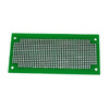 EXN-23402-PCB Image