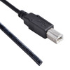 A-USB20BM-OE-500BK28 Image