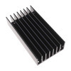 M-B012 HEAT SINK Image