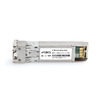 SFP-10G-SR-X-C Image