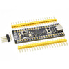 STM32F411CEU6 Black Pill Pro 128MB Image