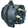 3856600-6 ALTERNATOR Image