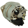 91549902 ALTERNATOR Image