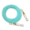 QSFP-100G-AOC30M-HW-C Image