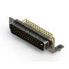 629-47W1640-1TB Image