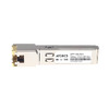 SFP-1GA-T-MSA-AT Image