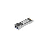 SFP-10G-S80 Image