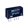 RY-1505S/P Image