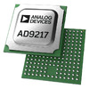 AD9217BBPZ-10G Image