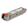 SFP-1GB-BX74-D-80-I-C Image