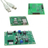 MAX20096EVSYS# Image