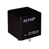 A21ASP24VDC1.6R Image