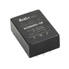 AC220D24DC-15W Image