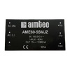 AME60-12SMJZ Image