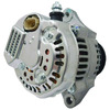 EGS45-5 ALTERNATOR Image