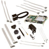 CC-WMX6P-KIT Image