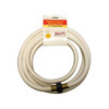 HOSE Image