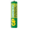 GP GREENCELL AAA (HEAVY DUTY) Image