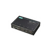 NPORT 5650-8-DTL Image