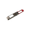 QSFP-40G-ER4 Image