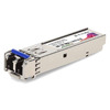 EX-SFP-GE80KCW1350-C Image