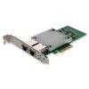 C-PCIE3-2RJ45-10G Image