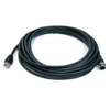 CB-M12D4PM-RJ45-5M Image