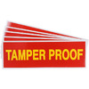 TAMPER Image