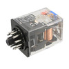 MKS3PIN-D-5 DC24 Image