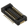 DF37B-16DS-0.4V(51) Image