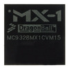 MC9328MX1CVM15 Image